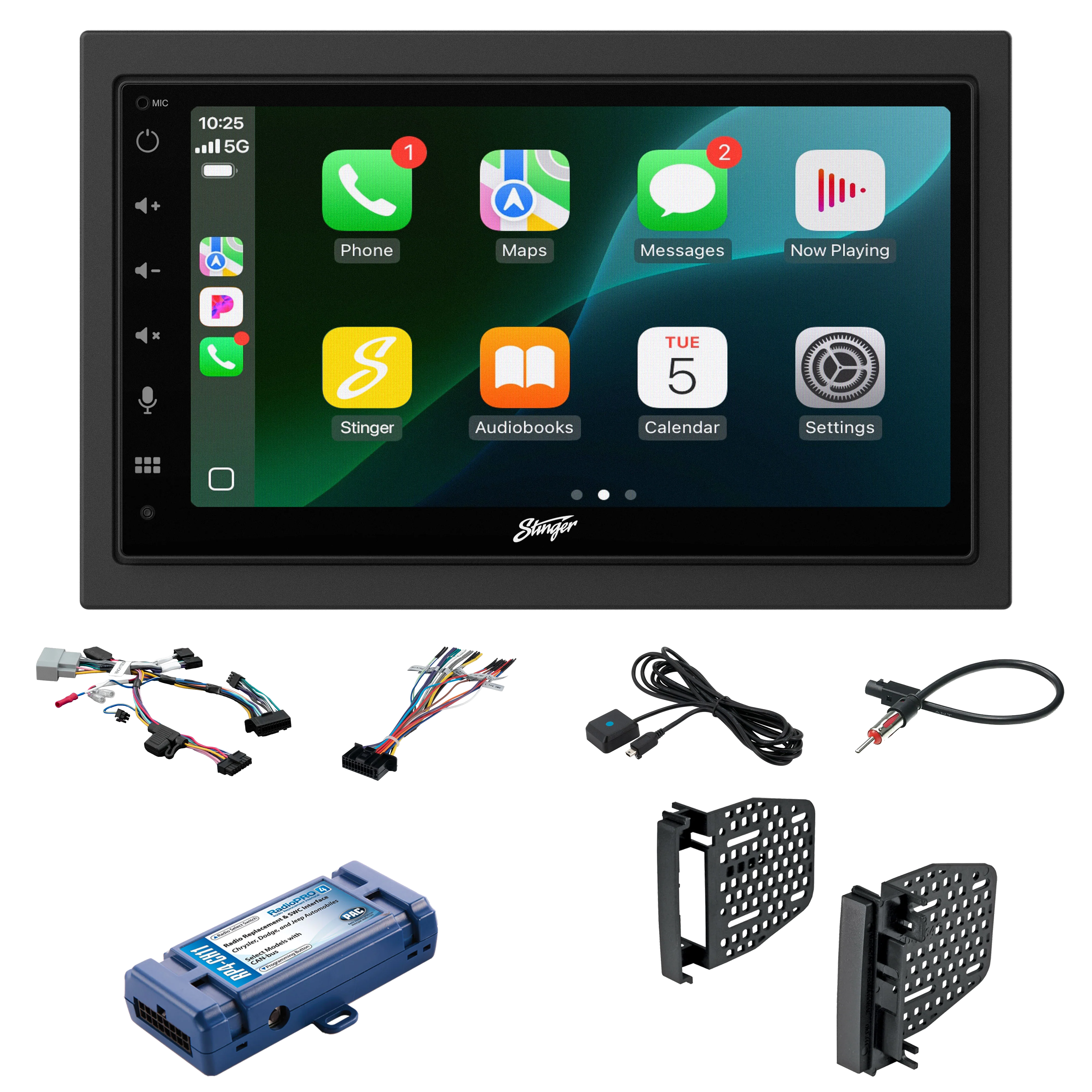 Product image 9