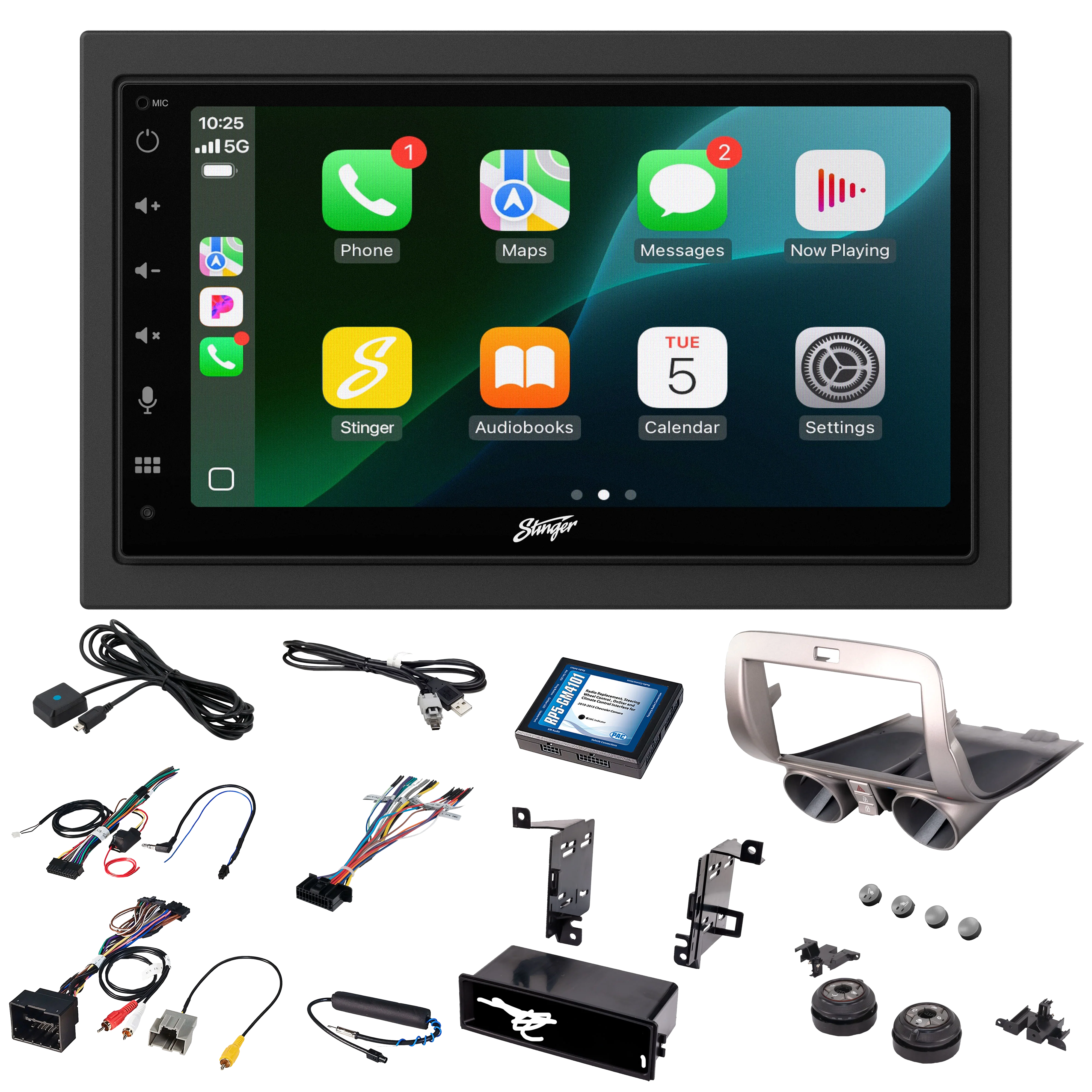 Product image 9