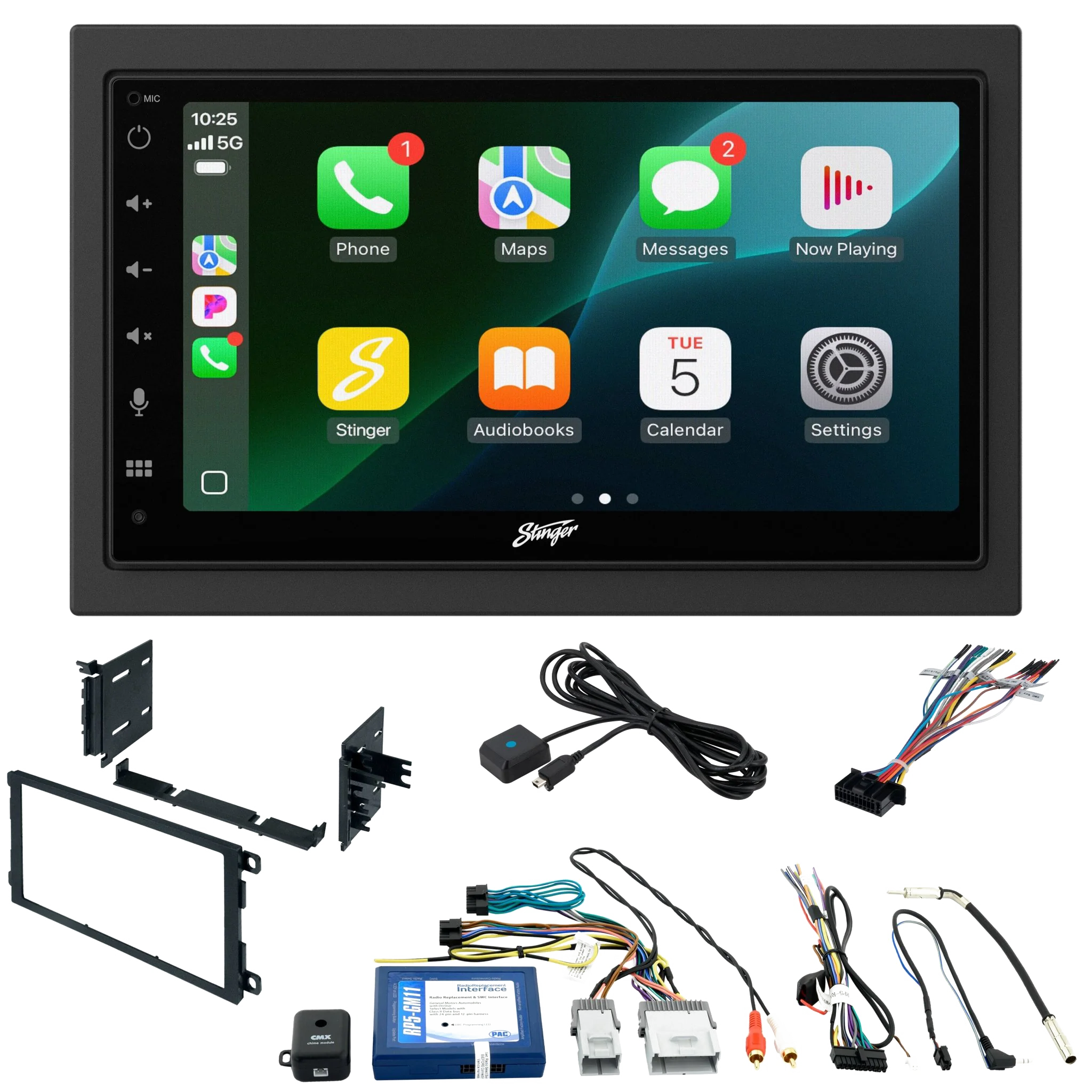 Product image 9