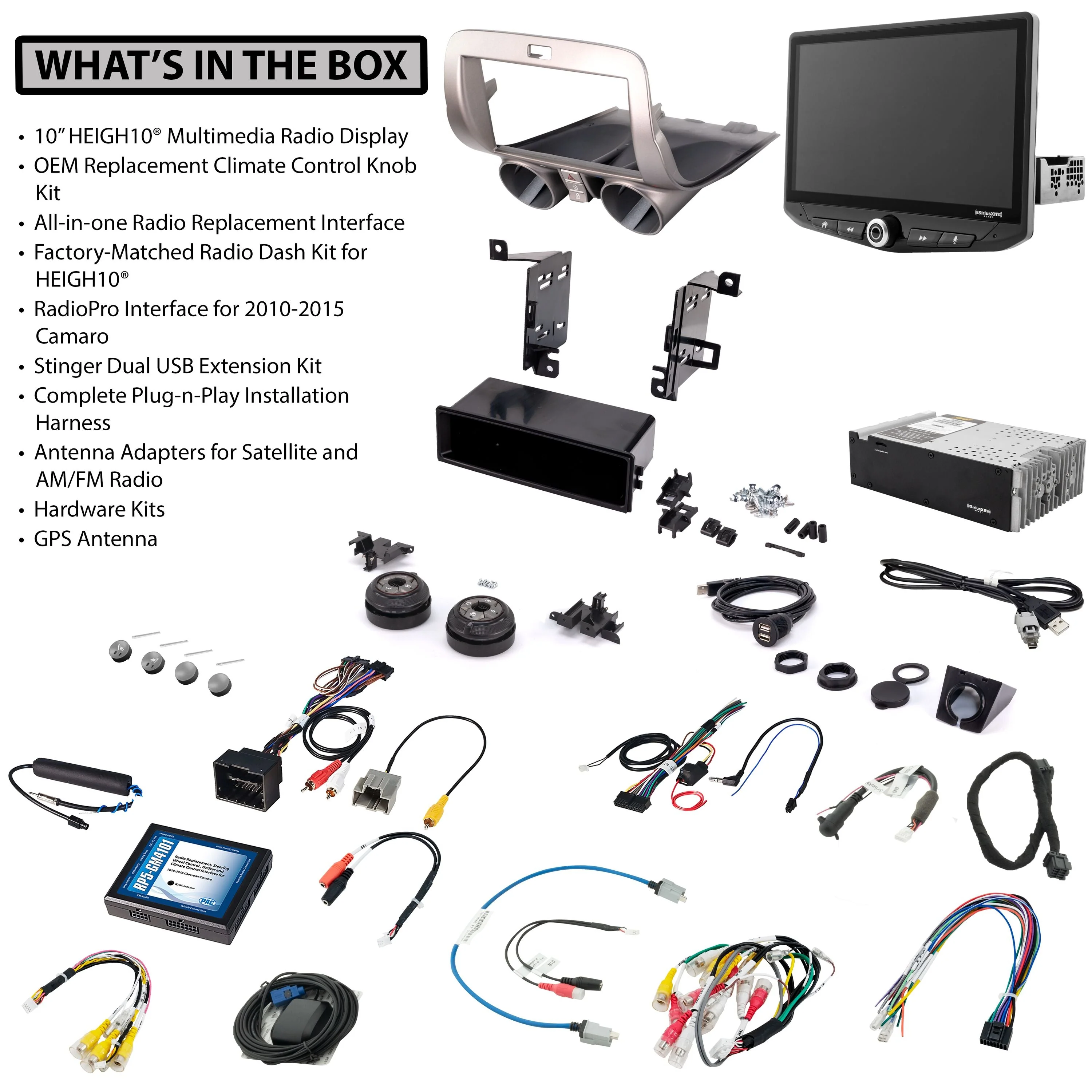 Product image 11