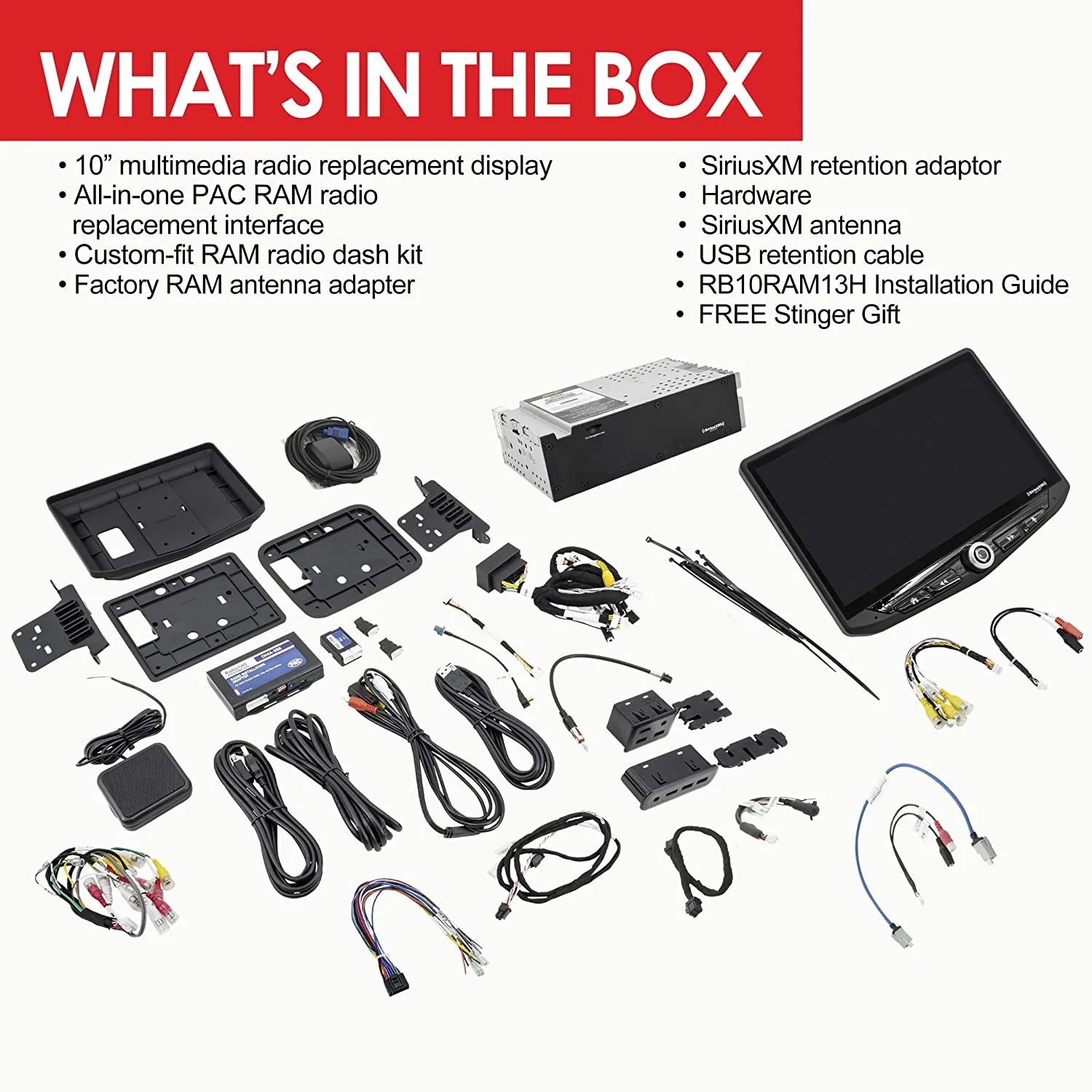 Product image 11