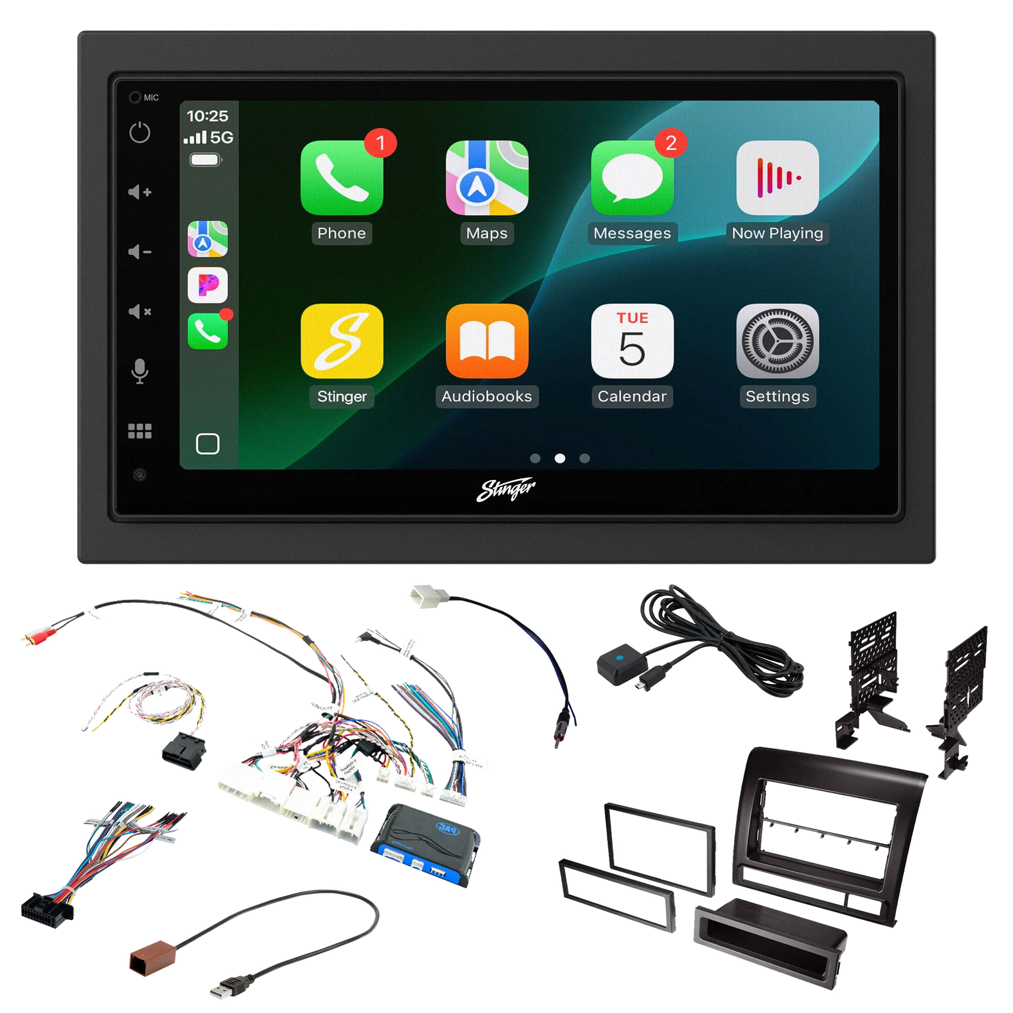 Product image 9